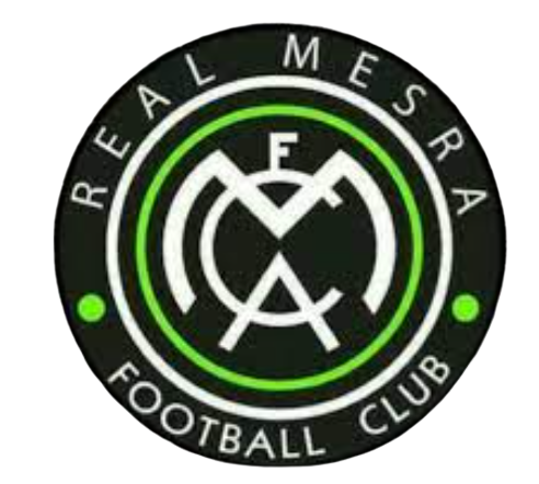Mesra FC