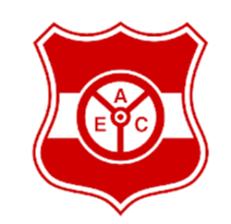 Auto Esporte U20