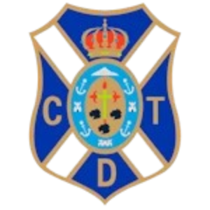 Costa Adeje Tenerife B (W)