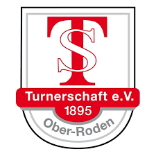 Turnerschaft Ober Roden