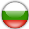 Bulgaria VI