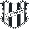 El Porvenir Women