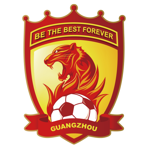 Guangzhou FC Women