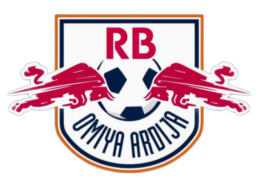 RB Omiya Ardija U18