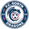 Goryn