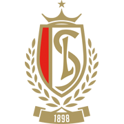 Standard Liege U18