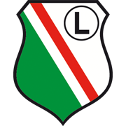 Legia Warsaw Youth