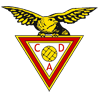 CD Aves U23