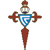 Celta Gunners