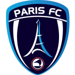 Paris FC U17