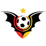 Murcielagos FC II