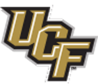 University of Central Florida (W)