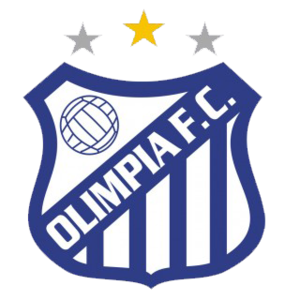 Olimpia SP