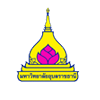 Ubon Ratchathani University