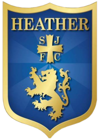 Heather St Johns