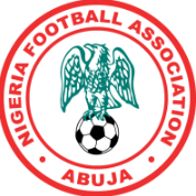Nigeria B