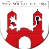MTV Soltau