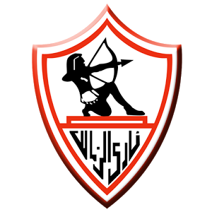 Zamalek SC U23