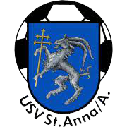 St. Anna am Aigen