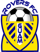 Rovers FC(Guam)