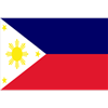 Philippines Women U19