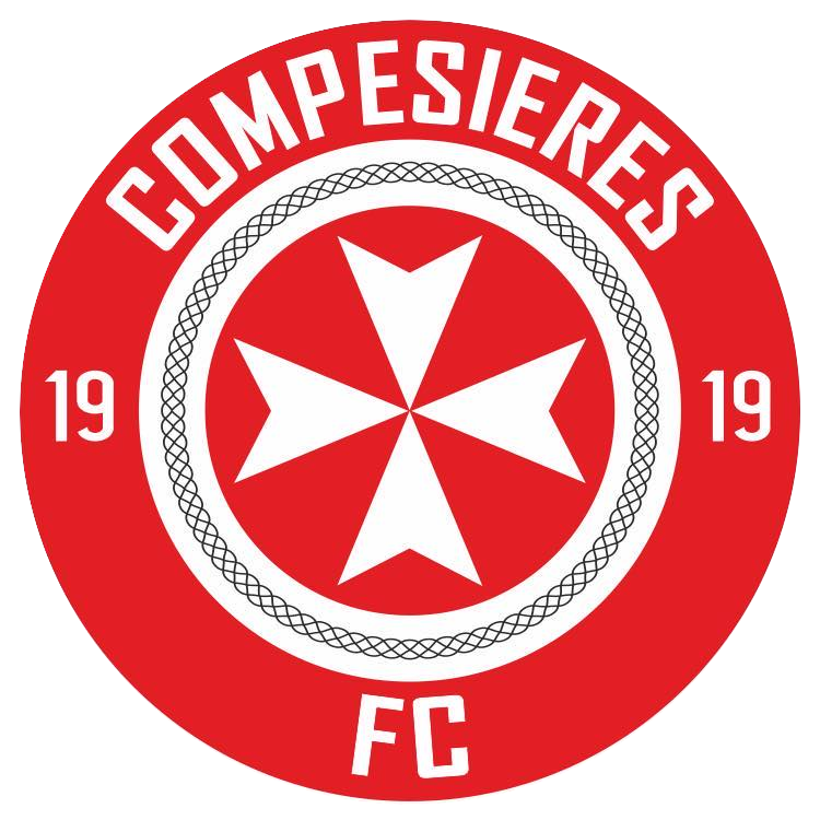 Compesieres FC
