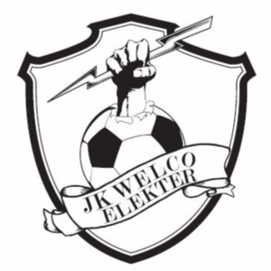 Tartu JK Welco II
