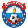 Prialit Reutov