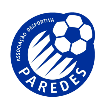 AD Paredes (W)