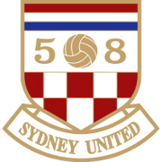 Sydney U21