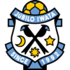 Jubilo Iwata U18