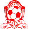 International Balesti