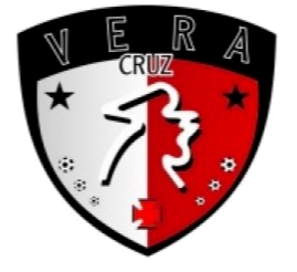 Vera Cruz PE