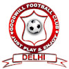 Goodwill FC (w)