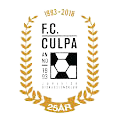 FC Culpa