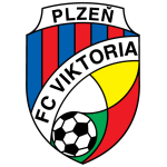 Viktoria Plzen U21