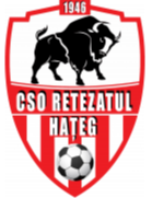 CSO Retezatul Hateg