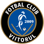 FC Viitorul II