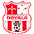 Essendon Royals Reserves