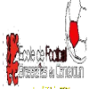 Ecole De Foot Des Brasseries
