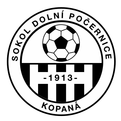 Sokol Dolni Pocernice