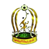 Jrmana