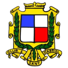 CE Sant Gabriel