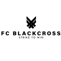 FC Black Cross
