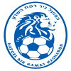 Maccabi Ironi Bat Yam U19