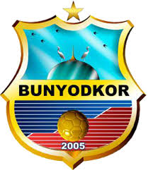 Academia Bunyodkor