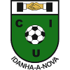 Clube Uniao Idanhense