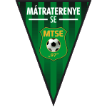 Matraterenye SE