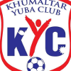 Khumaltar Youth Club