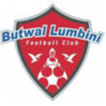 Butwal Lumbini